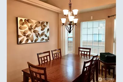 310 E Tanglewood Drive, Moses Lake, WA 98837 - Photo 9