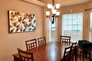 310 E Tanglewood Dr, Moses Lake, WA 98837 - Photo 9