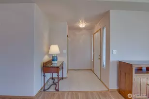 310 E Tanglewood Dr, Moses Lake, WA 98837 - Photo 9