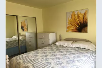 310 E Tanglewood Drive, Moses Lake, WA 98837 - Photo 17