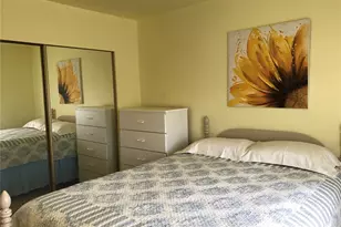 310 E Tanglewood Dr, Moses Lake, WA 98837 - Photo 17