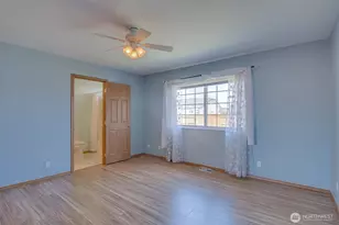 310 E Tanglewood Dr, Moses Lake, WA 98837 - Photo 15