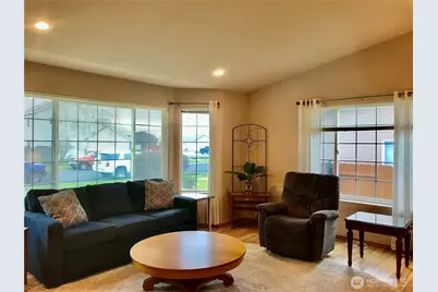 310 E Tanglewood Drive, Moses Lake, WA 98837 - Photo 13