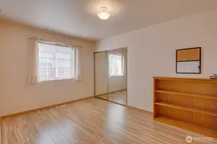 310 E Tanglewood Dr, Moses Lake, WA 98837 - Photo 23