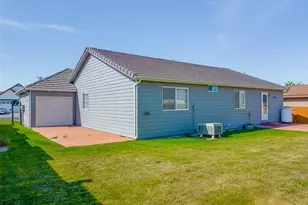 310 E Tanglewood Dr, Moses Lake, WA 98837 - Photo 35