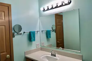 310 E Tanglewood Dr, Moses Lake, WA 98837 - Photo 15