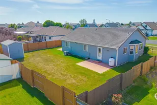 310 E Tanglewood Dr, Moses Lake, WA 98837 - Photo 31