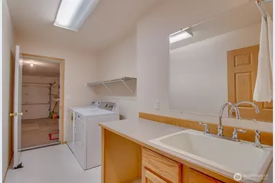 310 E Tanglewood Drive, Moses Lake, WA 98837 - Photo 25