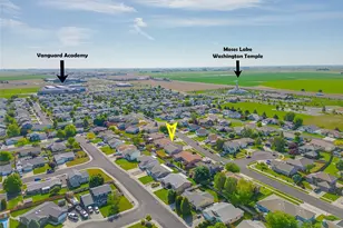 310 E Tanglewood Dr, Moses Lake, WA 98837 - Photo 37