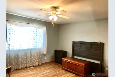 310 E Tanglewood Drive, Moses Lake, WA 98837 - Photo 13