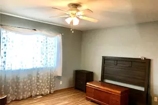 310 E Tanglewood Dr, Moses Lake, WA 98837 - Photo 13