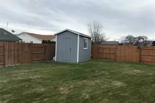 310 E Tanglewood Dr, Moses Lake, WA 98837 - Photo 25