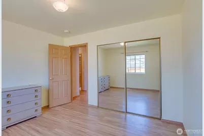 310 E Tanglewood Drive, Moses Lake, WA 98837 - Photo 21