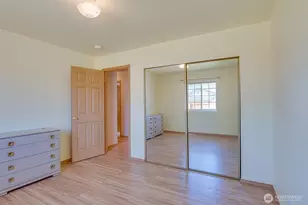 310 E Tanglewood Dr, Moses Lake, WA 98837 - Photo 21