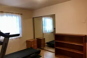 310 E Tanglewood Dr, Moses Lake, WA 98837 - Photo 19