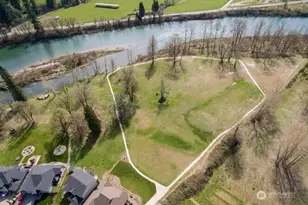 248 Misty Ln, Woodland, WA 98674 - Photo 39