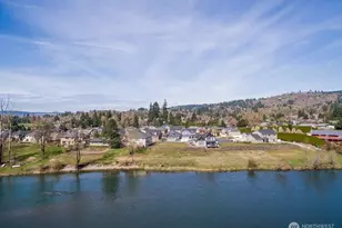 248 Misty Ln, Woodland, WA 98674 - Photo 35