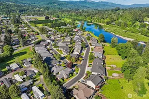 248 Misty Ln, Woodland, WA 98674 - Photo 29