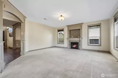 248 Misty Lane, Woodland, WA 98674 - Photo 7
