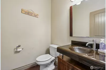 248 Misty Lane, Woodland, WA 98674 - Photo 27
