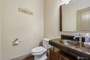 248 Misty Ln, Woodland, WA 98674 - Photo 27