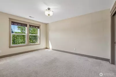 248 Misty Lane, Woodland, WA 98674 - Photo 23
