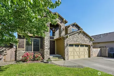 248 Misty Lane, Woodland, WA 98674 - Photo 3