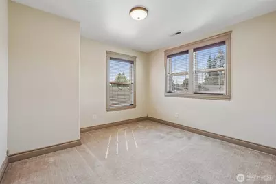 248 Misty Lane, Woodland, WA 98674 - Photo 21