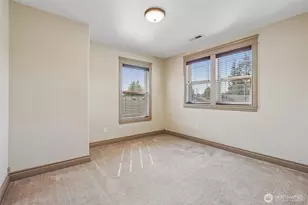248 Misty Ln, Woodland, WA 98674 - Photo 21