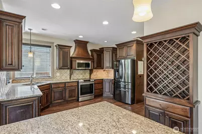 248 Misty Lane, Woodland, WA 98674 - Photo 11