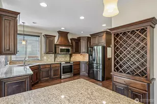 248 Misty Ln, Woodland, WA 98674 - Photo 11