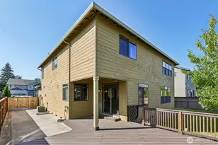 248 Misty Ln, Woodland, WA 98674 - Photo 31