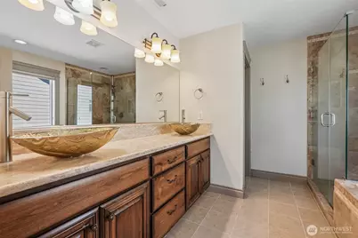248 Misty Lane, Woodland, WA 98674 - Photo 19