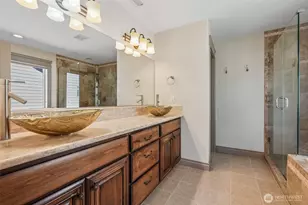 248 Misty Ln, Woodland, WA 98674 - Photo 19