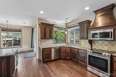 248 Misty Lane, Woodland, WA 98674 - Photo 13