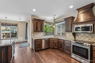 248 Misty Ln, Woodland, WA 98674 - Photo 13