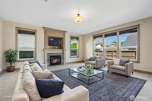 248 Misty Ln, Woodland, WA 98674 - Photo 5