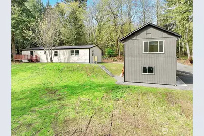 27 Line Drive, Kelso, WA 98626 - Photo 1