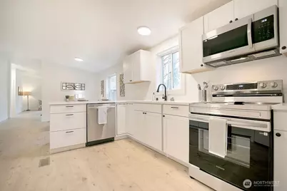 27 Line Drive, Kelso, WA 98626 - Photo 17