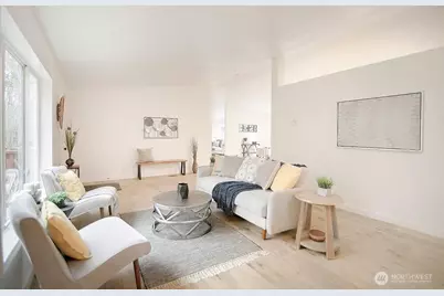 27 Line Drive, Kelso, WA 98626 - Photo 5