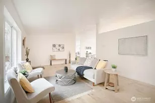 27 Line Dr, Kelso, WA 98626 - Photo 5