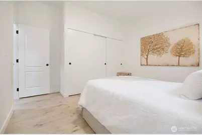 27 Line Drive, Kelso, WA 98626 - Photo 27