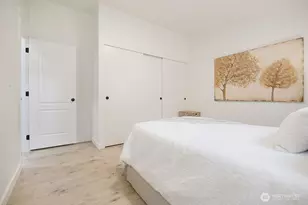 27 Line Dr, Kelso, WA 98626 - Photo 27