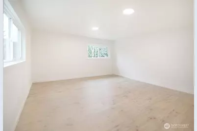 27 Line Drive, Kelso, WA 98626 - Photo 33