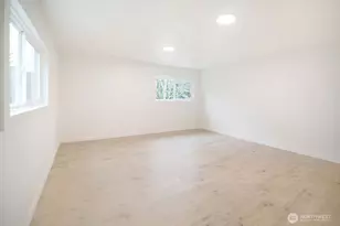 27 Line Dr, Kelso, WA 98626 - Photo 33