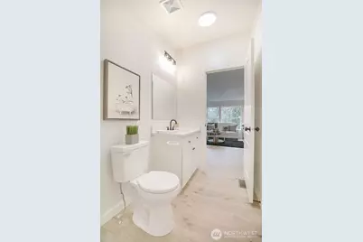 27 Line Drive, Kelso, WA 98626 - Photo 29