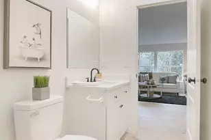 27 Line Dr, Kelso, WA 98626 - Photo 29