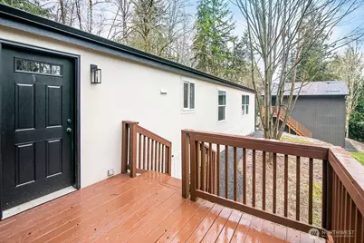 27 Line Drive, Kelso, WA 98626 - Photo 37