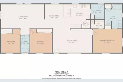 27 Line Drive, Kelso, WA 98626 - Photo 39