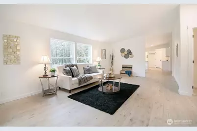 27 Line Drive, Kelso, WA 98626 - Photo 9